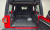 Jeep Wrangler 2.0 Rubicon 4Door, 2023
