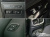 Kia Mohave Diesel 3.0 4WD 5-Seater, 2024