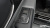 Kia Tasman 2.5T Gasoline 4WD, 2026