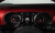 Jeep Wrangler 2.0 Rubicon Power Top 4Door, 2022