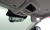 Land Rover Range Rover Evoque P250 Dynamic SE, 2025