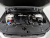 Hyundai Santafe Gasoline 2.5T 2WD, 2024