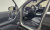 Mercedes-Benz GLS-Class Maybach GLS600 4MATIC, 2024
