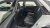 Hyundai Grandeur 2,5 Gasoline 2WD, 2023