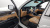 Kia Mohave Diesel 3.0 4WD 5-Seater, 2021