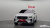 Volvo XC60 B6 Ultimate Bright, 2023