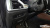 BMW X6 xDrive40d M Sport Online Exclusive, 2024