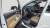 Kia Sorento Diesel 2.2 2WD, 2026