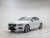 Volvo S60 B5 Ultimate Bright, 2023