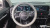 Kia Seltos Gasoline 2.0 4WD, 2025