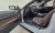 BMW 4-Series 420i M Sport Pro Convertible, 2025