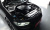 BMW 3-Series 320i M Sport, 2024