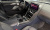 BMW 8-Series M850i xDrive Gran Coupe, 2024