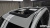BMW X7 xDrive 40i Design Pure Excellence 7-Seater, 2024