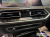 BMW X5 xDrive 40i xLine, 2022