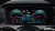 Mercedes-Benz E-Class E350 4MATIC AMG Line, 2022