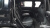 Hyundai Santafe Gasoline 2.5T 2WD, 2024