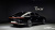 Hyundai Grandeur 2,5 Gasoline 2WD, 2023