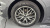 Kia K5 2.0, 2023