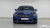 Mercedes-Benz C-Class C200 Cabriolet, 2022