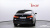 BMW 5-Series 520i M Sport, 2022