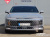 Hyundai Grandeur 2,5 Gasoline 2WD, 2023