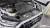 Audi Q7 45 TDI Quattro Premium, 2022