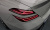 Genesis G70 Gasoline 2.5T 4WD, 2024