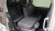Hyundai Staria Tourer 9-Seater, 2024