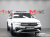 Volkswagen Tiguan 2.0 TSI Prestige, 2023
