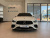 Mercedes-Benz E-Class E53 AMG 4MATIC+, 2022
