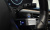 Hyundai Sonata 2.0, 2024