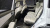 Hyundai Santafe Gasoline 2.5T 4WD, 2024