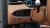 Genesis GV70 2.5T Gasoline AWD, 2024