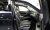 Volkswagen Atlas 2.0 TSI R-LINE 6-Seater, 2025