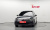 Volkswagen Golf 2.0 GTI, 2024