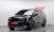 Kia Carnival 7-Seater Noblesse, 2025