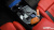 BMW 1-Series M135i xDrive, 2024