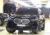 BMW X6 xDrive40i M Sport, 2024
