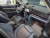 Mini Countryman ALL4 Classic Launch Pack, 2023