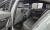 BMW 5-Series 530i xDrive M Sport, 2025
