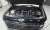 Hyundai Palisade Gasoline 2.5T 4WD 9-Seater, 2025