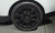 Land Rover Range Rover D350 Autobiography Long Wheel Base, 2025