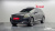 Genesis GV80 2.5T Gasoline AWD, 2022