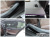 BMW 5-Series 530i xDrive M Sport Package, 2023