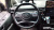 Hyundai Staria 4WD Lounge 9-Seater, 2024