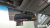Kia Mohave Diesel 3.0 4WD 6-Seater, 2024
