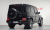 Mercedes-Benz G-Class AMG G63, 2025