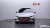 Volkswagen Arteon 2.0 TDI Prestige, 2022