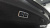 Genesis G80 Gasoline 2.5 Turbo AWD, 2025